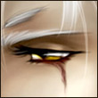 Aro